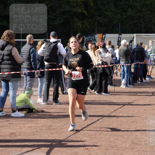 27.09.2026 - 35. Volkslauf durch das schöne Alstertal Strokosch-Dieckow http://msf.ph/oto/10575837 27.09.2026 12:37:31 Ziel 2270 meine-sportfotos.de
