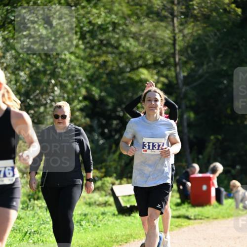 27.09.2026 - 35. Volkslauf durch das schöne Alstertal Dr. Thomas Lammeyer http://msf.ph/oto/10575839 27.09.2026 11:39:29 Laufen 761, 3137 meine-sportfotos.de