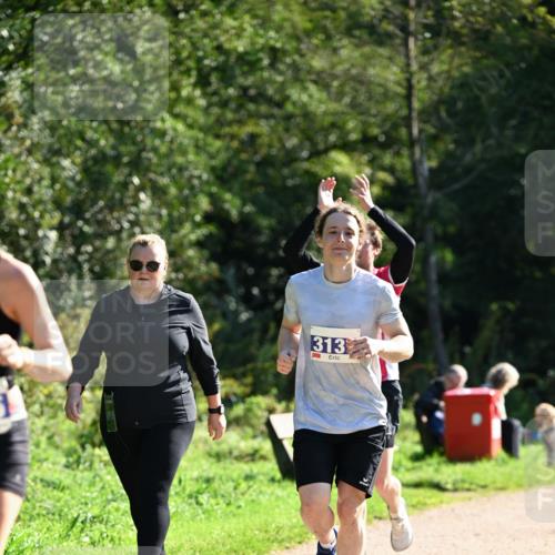 27.09.2026 - 35. Volkslauf durch das schöne Alstertal Dr. Thomas Lammeyer http://msf.ph/oto/10575840 27.09.2026 11:39:29 Laufen 313 meine-sportfotos.de