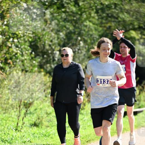 27.09.2026 - 35. Volkslauf durch das schöne Alstertal Dr. Thomas Lammeyer http://msf.ph/oto/10575847 27.09.2026 11:39:29 Laufen 3137 meine-sportfotos.de