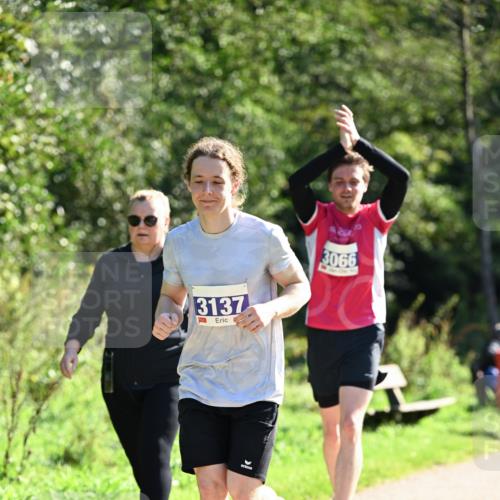 27.09.2026 - 35. Volkslauf durch das schöne Alstertal Dr. Thomas Lammeyer http://msf.ph/oto/10575851 27.09.2026 11:39:30 Laufen 3137, 3066 meine-sportfotos.de