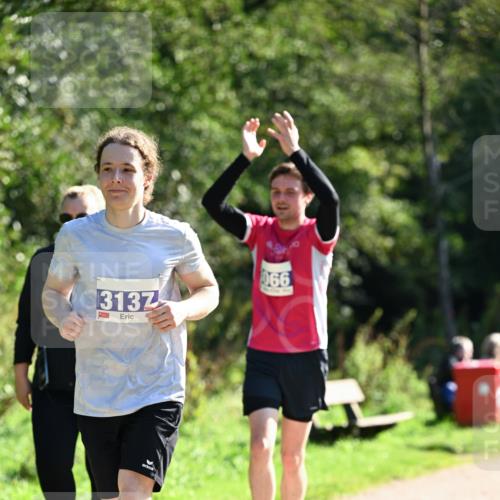27.09.2026 - 35. Volkslauf durch das schöne Alstertal Dr. Thomas Lammeyer http://msf.ph/oto/10575854 27.09.2026 11:39:30 Laufen 313, 066 meine-sportfotos.de