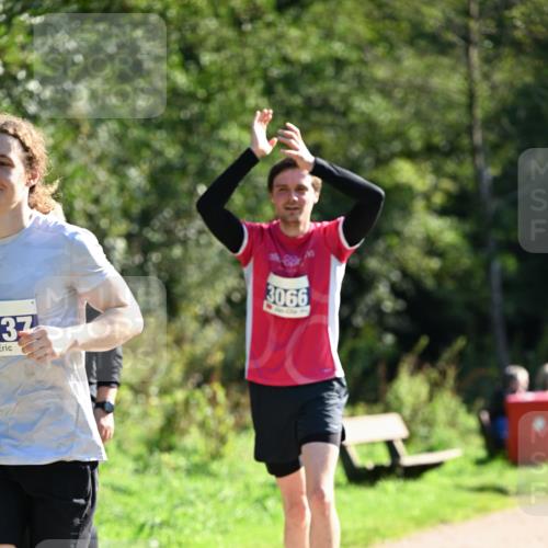 27.09.2026 - 35. Volkslauf durch das schöne Alstertal Dr. Thomas Lammeyer http://msf.ph/oto/10575855 27.09.2026 11:39:30 Laufen 32, 3066 meine-sportfotos.de