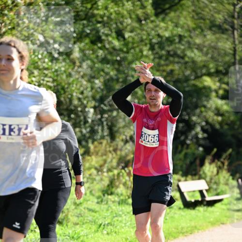 27.09.2026 - 35. Volkslauf durch das schöne Alstertal Dr. Thomas Lammeyer http://msf.ph/oto/10575858 27.09.2026 11:39:31 Laufen 8137, 3066 meine-sportfotos.de