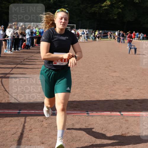 27.09.2026 - 35. Volkslauf durch das schöne Alstertal Strokosch-Dieckow http://msf.ph/oto/10575859 27.09.2026 12:30:07 Ziel 2210, 2211 meine-sportfotos.de