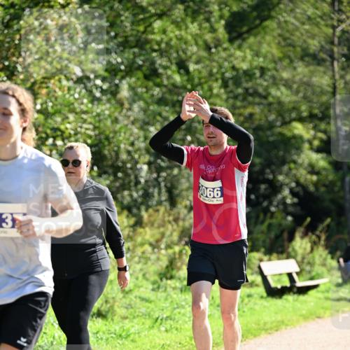 27.09.2026 - 35. Volkslauf durch das schöne Alstertal Dr. Thomas Lammeyer http://msf.ph/oto/10575860 27.09.2026 11:39:31 Laufen 13, 90, 066 meine-sportfotos.de