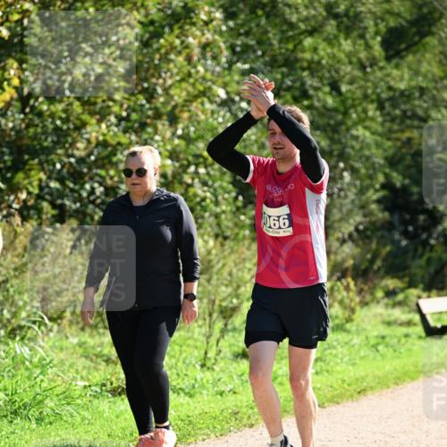 27.09.2026 - 35. Volkslauf durch das schöne Alstertal Dr. Thomas Lammeyer http://msf.ph/oto/10575866 27.09.2026 11:39:32 Laufen 066 meine-sportfotos.de