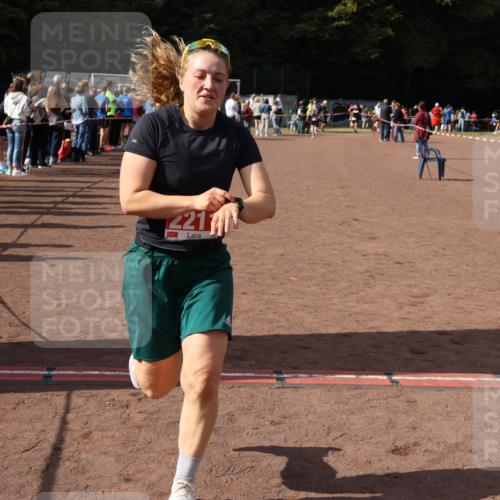 27.09.2026 - 35. Volkslauf durch das schöne Alstertal Strokosch-Dieckow http://msf.ph/oto/10575869 27.09.2026 12:30:07 Ziel 2210, 2211 meine-sportfotos.de