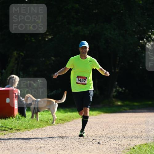 27.09.2026 - 35. Volkslauf durch das schöne Alstertal Dr. Thomas Lammeyer http://msf.ph/oto/10575876 27.09.2026 11:39:42 Laufen 1457 meine-sportfotos.de