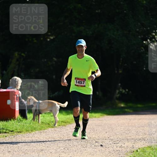 27.09.2026 - 35. Volkslauf durch das schöne Alstertal Dr. Thomas Lammeyer http://msf.ph/oto/10575878 27.09.2026 11:39:42 Laufen 1457 meine-sportfotos.de