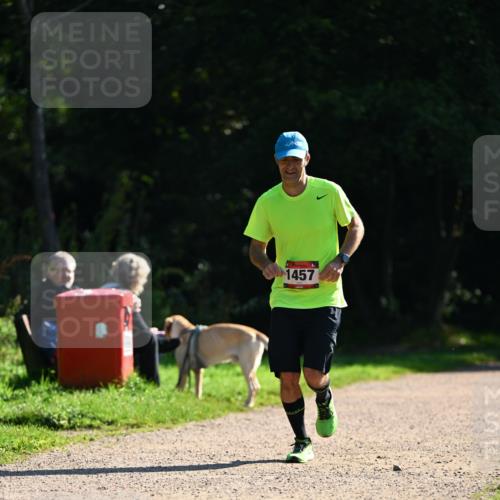 27.09.2026 - 35. Volkslauf durch das schöne Alstertal Dr. Thomas Lammeyer http://msf.ph/oto/10575881 27.09.2026 11:39:42 Laufen 1457 meine-sportfotos.de