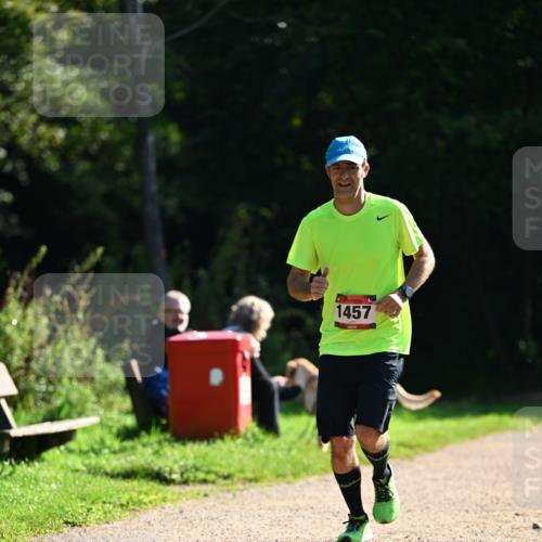27.09.2026 - 35. Volkslauf durch das schöne Alstertal Dr. Thomas Lammeyer http://msf.ph/oto/10575887 27.09.2026 11:39:43 Laufen 1457 meine-sportfotos.de