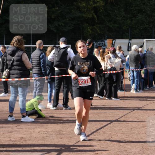 27.09.2026 - 35. Volkslauf durch das schöne Alstertal Strokosch-Dieckow http://msf.ph/oto/10575888 27.09.2026 12:37:32 Ziel 2270 meine-sportfotos.de