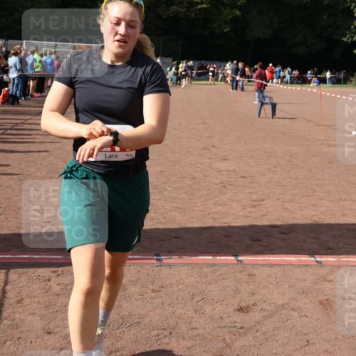 27.09.2026 - 35. Volkslauf durch das schöne Alstertal Strokosch-Dieckow http://msf.ph/oto/10575891 27.09.2026 12:30:07 Ziel 2210, 2211 meine-sportfotos.de