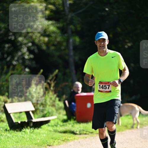 27.09.2026 - 35. Volkslauf durch das schöne Alstertal Dr. Thomas Lammeyer http://msf.ph/oto/10575894 27.09.2026 11:39:44 Laufen 1457 meine-sportfotos.de