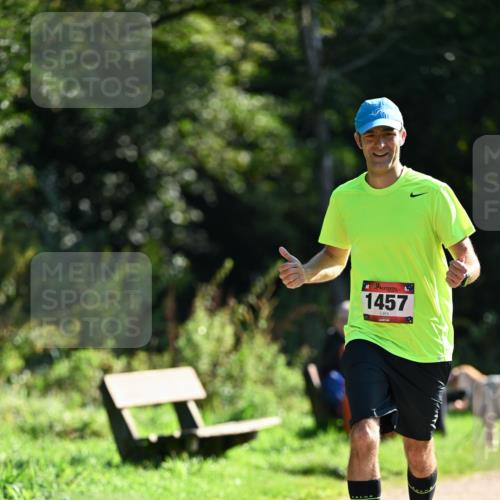 27.09.2026 - 35. Volkslauf durch das schöne Alstertal Dr. Thomas Lammeyer http://msf.ph/oto/10575899 27.09.2026 11:39:44 Laufen 1457 meine-sportfotos.de