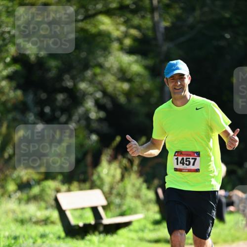 27.09.2026 - 35. Volkslauf durch das schöne Alstertal Dr. Thomas Lammeyer http://msf.ph/oto/10575900 27.09.2026 11:39:44 Laufen 1457 meine-sportfotos.de