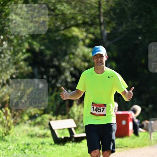 27.09.2026 - 35. Volkslauf durch das schöne Alstertal Dr. Thomas Lammeyer http://msf.ph/oto/10575903 27.09.2026 11:39:45 Laufen 1457 meine-sportfotos.de