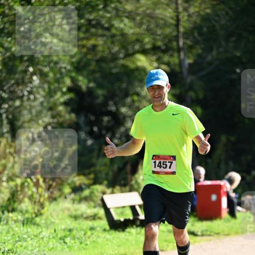 27.09.2026 - 35. Volkslauf durch das schöne Alstertal Dr. Thomas Lammeyer http://msf.ph/oto/10575904 27.09.2026 11:39:45 Laufen 1457 meine-sportfotos.de