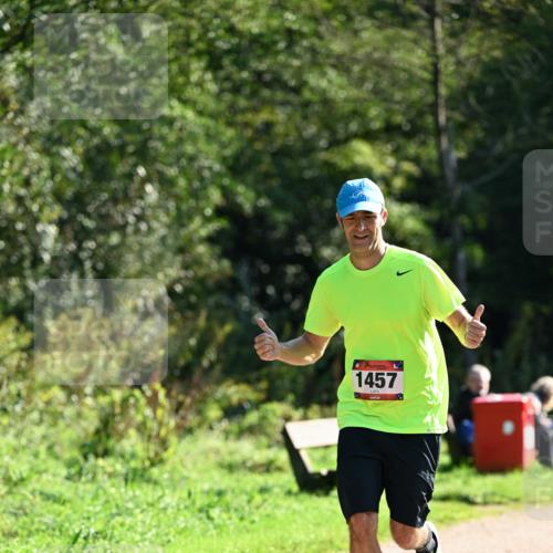 27.09.2026 - 35. Volkslauf durch das schöne Alstertal Dr. Thomas Lammeyer http://msf.ph/oto/10575907 27.09.2026 11:39:45 Laufen 1457 meine-sportfotos.de