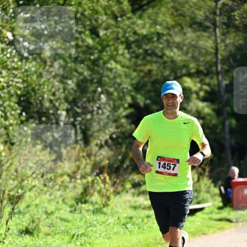 27.09.2026 - 35. Volkslauf durch das schöne Alstertal Dr. Thomas Lammeyer http://msf.ph/oto/10575909 27.09.2026 11:39:45 Laufen 1457 meine-sportfotos.de