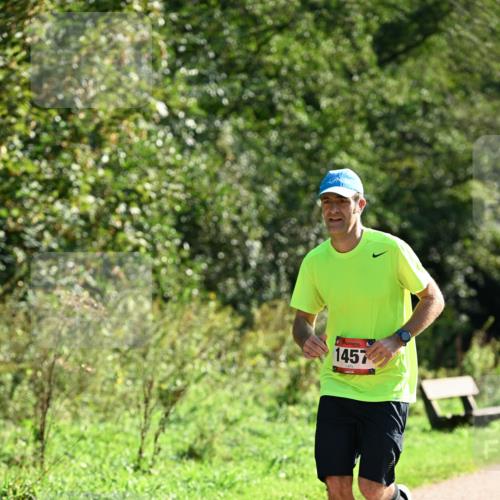 27.09.2026 - 35. Volkslauf durch das schöne Alstertal Dr. Thomas Lammeyer http://msf.ph/oto/10575913 27.09.2026 11:39:45 Laufen 14574 meine-sportfotos.de
