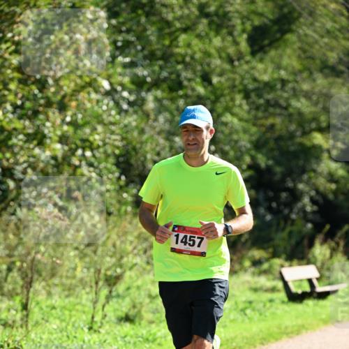 27.09.2026 - 35. Volkslauf durch das schöne Alstertal Dr. Thomas Lammeyer http://msf.ph/oto/10575917 27.09.2026 11:39:46 Laufen 1457 meine-sportfotos.de