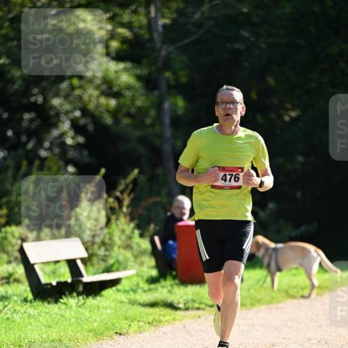 27.09.2026 - 35. Volkslauf durch das schöne Alstertal Dr. Thomas Lammeyer http://msf.ph/oto/10575919 27.09.2026 11:39:50 Laufen 476 meine-sportfotos.de
