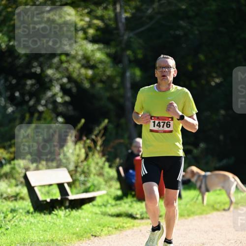 27.09.2026 - 35. Volkslauf durch das schöne Alstertal Dr. Thomas Lammeyer http://msf.ph/oto/10575921 27.09.2026 11:39:50 Laufen 1476 meine-sportfotos.de