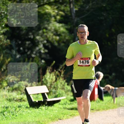 27.09.2026 - 35. Volkslauf durch das schöne Alstertal Dr. Thomas Lammeyer http://msf.ph/oto/10575925 27.09.2026 11:39:50 Laufen 1476 meine-sportfotos.de