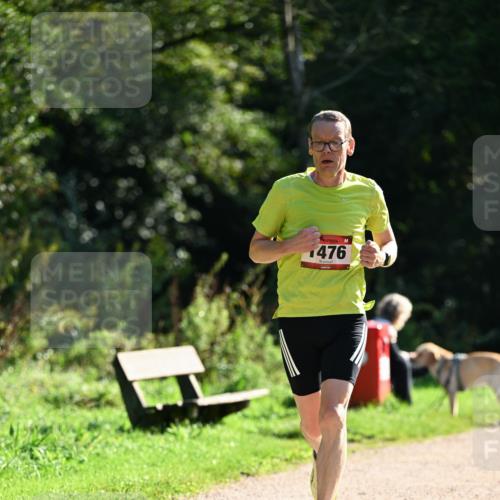 27.09.2026 - 35. Volkslauf durch das schöne Alstertal Dr. Thomas Lammeyer http://msf.ph/oto/10575926 27.09.2026 11:39:50 Laufen 1476 meine-sportfotos.de