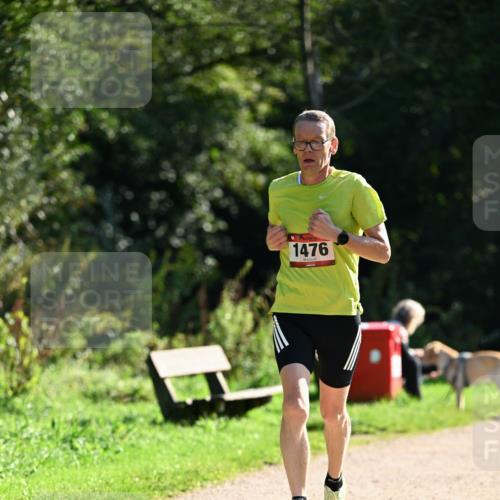 27.09.2026 - 35. Volkslauf durch das schöne Alstertal Dr. Thomas Lammeyer http://msf.ph/oto/10575929 27.09.2026 11:39:51 Laufen 1476 meine-sportfotos.de
