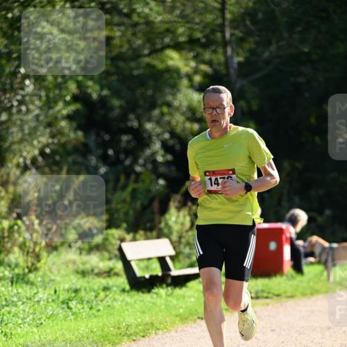27.09.2026 - 35. Volkslauf durch das schöne Alstertal Dr. Thomas Lammeyer http://msf.ph/oto/10575930 27.09.2026 11:39:51 Laufen 147 meine-sportfotos.de