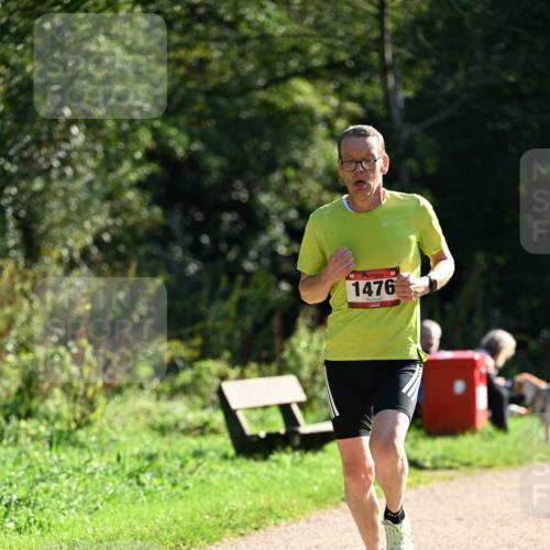 27.09.2026 - 35. Volkslauf durch das schöne Alstertal Dr. Thomas Lammeyer http://msf.ph/oto/10575931 27.09.2026 11:39:51 Laufen 1476 meine-sportfotos.de