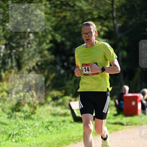 27.09.2026 - 35. Volkslauf durch das schöne Alstertal Dr. Thomas Lammeyer http://msf.ph/oto/10575937 27.09.2026 11:39:51 Laufen 14 meine-sportfotos.de