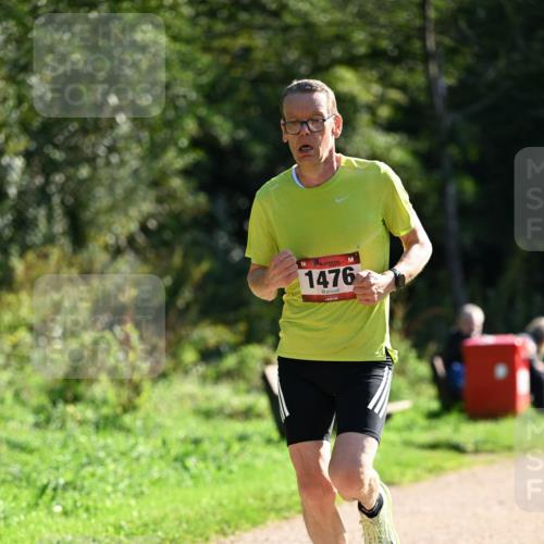27.09.2026 - 35. Volkslauf durch das schöne Alstertal Dr. Thomas Lammeyer http://msf.ph/oto/10575938 27.09.2026 11:39:52 Laufen 910, 1476 meine-sportfotos.de
