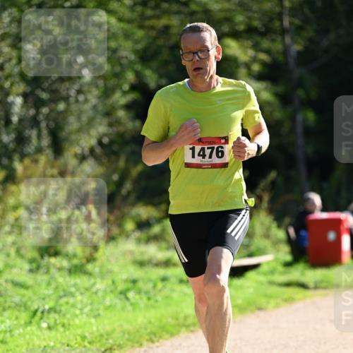 27.09.2026 - 35. Volkslauf durch das schöne Alstertal Dr. Thomas Lammeyer http://msf.ph/oto/10575940 27.09.2026 11:39:52 Laufen 1476 meine-sportfotos.de