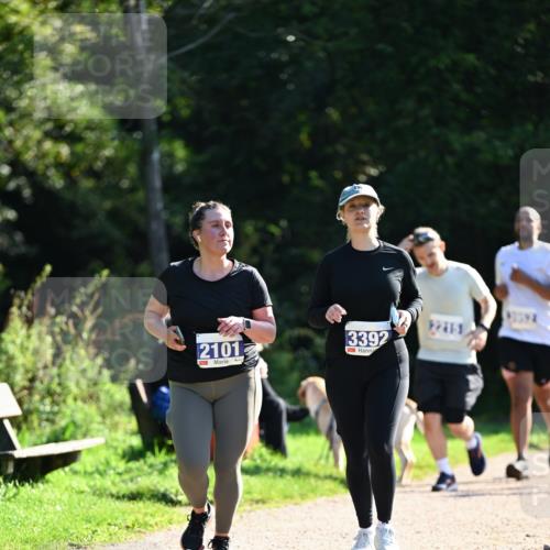 27.09.2026 - 35. Volkslauf durch das schöne Alstertal Dr. Thomas Lammeyer http://msf.ph/oto/10575943 27.09.2026 11:40:11 Laufen 2101, 3392 meine-sportfotos.de