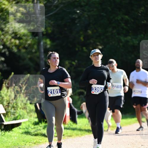 27.09.2026 - 35. Volkslauf durch das schöne Alstertal Dr. Thomas Lammeyer http://msf.ph/oto/10575944 27.09.2026 11:40:11 Laufen 2101, 3392 meine-sportfotos.de