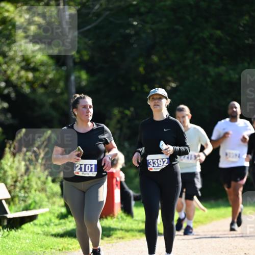 27.09.2026 - 35. Volkslauf durch das schöne Alstertal Dr. Thomas Lammeyer http://msf.ph/oto/10575947 27.09.2026 11:40:11 Laufen 2101, 3392 meine-sportfotos.de