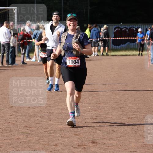 27.09.2026 - 35. Volkslauf durch das schöne Alstertal Strokosch-Dieckow http://msf.ph/oto/10575948 27.09.2026 12:30:19 Ziel 1074, 1104, 2398 meine-sportfotos.de