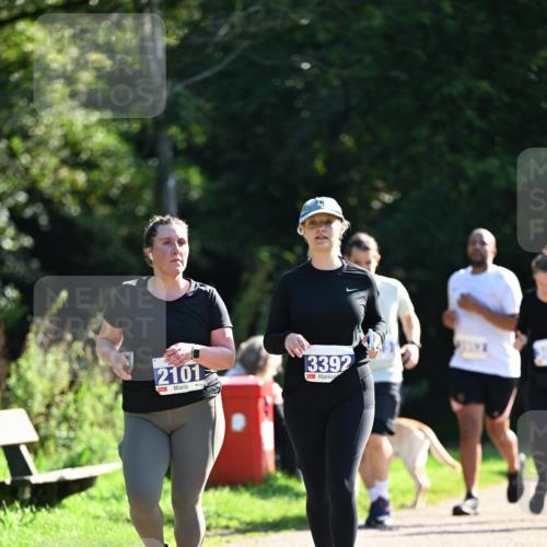 27.09.2026 - 35. Volkslauf durch das schöne Alstertal Dr. Thomas Lammeyer http://msf.ph/oto/10575951 27.09.2026 11:40:12 Laufen 2101, 13392 meine-sportfotos.de