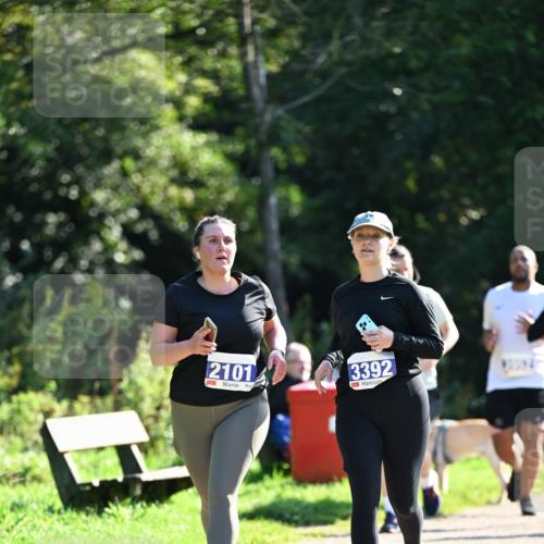 27.09.2026 - 35. Volkslauf durch das schöne Alstertal Dr. Thomas Lammeyer http://msf.ph/oto/10575958 27.09.2026 11:40:12 Laufen 2101, 3392 meine-sportfotos.de