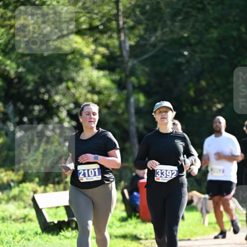 27.09.2026 - 35. Volkslauf durch das schöne Alstertal Dr. Thomas Lammeyer http://msf.ph/oto/10575961 27.09.2026 11:40:13 Laufen 2101, 3392 meine-sportfotos.de