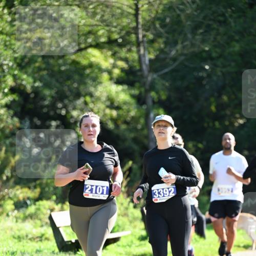 27.09.2026 - 35. Volkslauf durch das schöne Alstertal Dr. Thomas Lammeyer http://msf.ph/oto/10575966 27.09.2026 11:40:13 Laufen 2101, 3392 meine-sportfotos.de