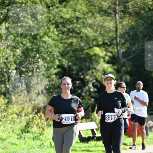 27.09.2026 - 35. Volkslauf durch das schöne Alstertal Dr. Thomas Lammeyer http://msf.ph/oto/10575975 27.09.2026 11:40:14 Laufen 2101, 3392 meine-sportfotos.de