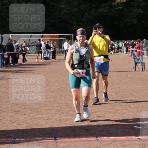 27.09.2026 - 35. Volkslauf durch das schöne Alstertal Strokosch-Dieckow http://msf.ph/oto/10575976 27.09.2026 12:37:57 Ziel 1134, 2394, 2959 meine-sportfotos.de