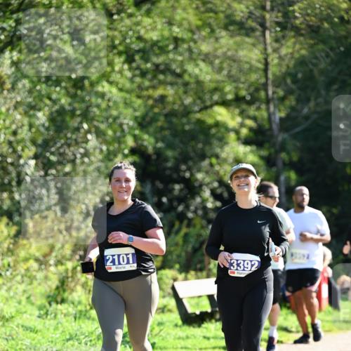 27.09.2026 - 35. Volkslauf durch das schöne Alstertal Dr. Thomas Lammeyer http://msf.ph/oto/10575978 27.09.2026 11:40:14 Laufen 2101, 3392 meine-sportfotos.de