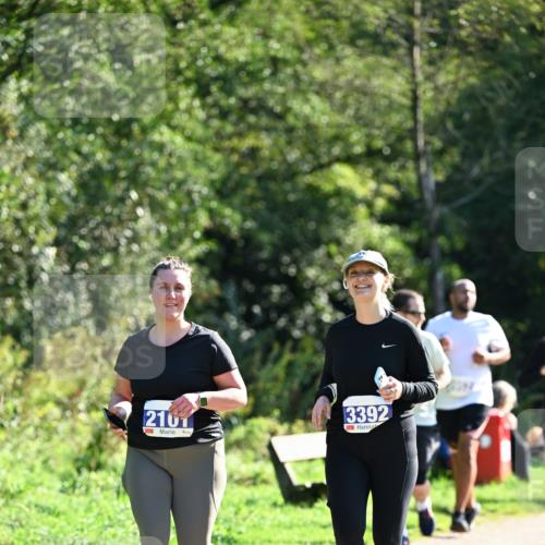 27.09.2026 - 35. Volkslauf durch das schöne Alstertal Dr. Thomas Lammeyer http://msf.ph/oto/10575979 27.09.2026 11:40:14 Laufen 2101, 3392 meine-sportfotos.de