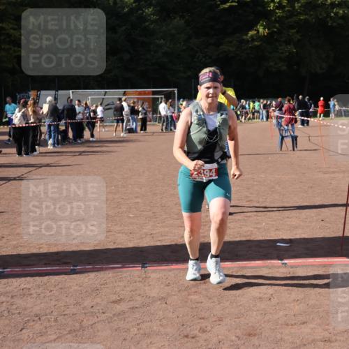 27.09.2026 - 35. Volkslauf durch das schöne Alstertal Strokosch-Dieckow http://msf.ph/oto/10575983 27.09.2026 12:37:57 Ziel 1134, 2394, 2959 meine-sportfotos.de
